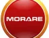 Miniatura da foto de Morare Imóveis Consultoria Ltda