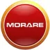Miniatura da foto de Morare Imóveis Consultoria Ltda