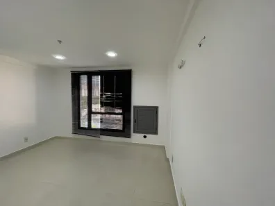 Sala Comercial para alugar, 22m² no Barra Olímpica, Rio de Janeiro