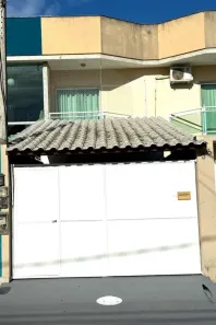 Casa com 2 Quartos à venda, 100m² no Mirante da Lagoa, Macaé