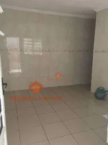 Casa com 4 Quartos à venda, 236m² no Jaguaribe, Osasco