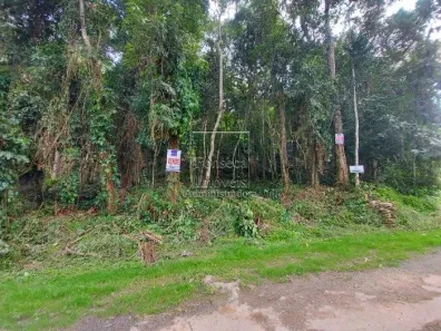 Lote/Terreno à venda, 1486m² no Fazenda Inglesa, Petrópolis