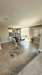 Apartamento com 2 Quartos à venda, 68m² no Auxiliadora, Porto Alegre