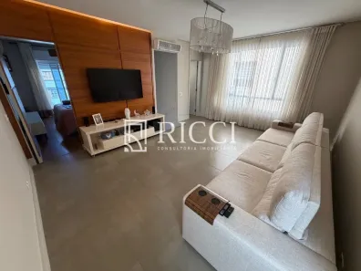 Casa com 4 Quartos à venda, 155m² no Embaré, Santos