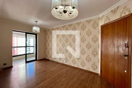 Apartamento com 3 Quartos à venda, 74m² no Vila Regente Feijó, São Paulo