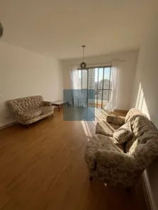 Apartamento com 3 Quartos à venda, 119m² no Centro, Jundiaí