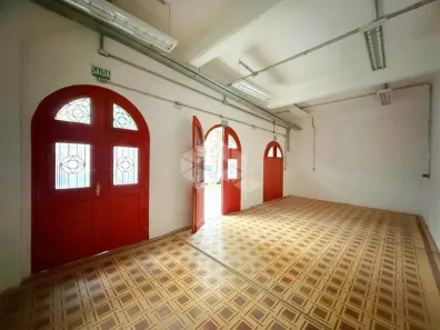 Ponto Comercial para alugar, 32m² no Centro Histórico, Porto Alegre