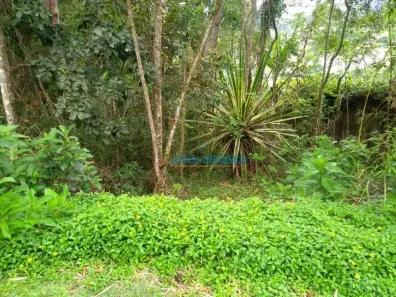 Lote/Terreno à venda, 1430m² no Bom Retiro, Teresópolis