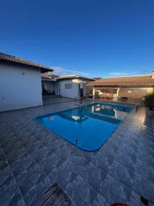 Casa com 3 Quartos à venda, 252m² no Califórnia, Londrina