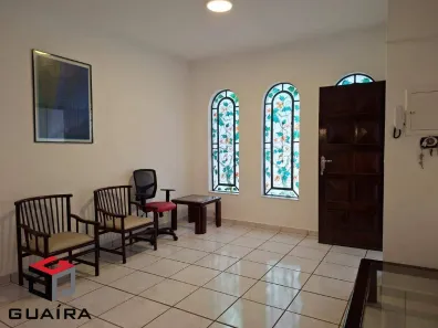 Sobrado com 3 Quartos à venda, 175m² no Jardim Stella, Santo André