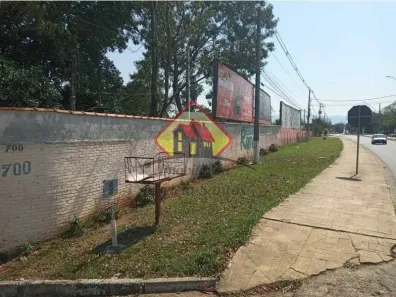 Fazenda/Sítio com 5 Quartos à venda, 4800m² no Terras de Benvira, Tremembé