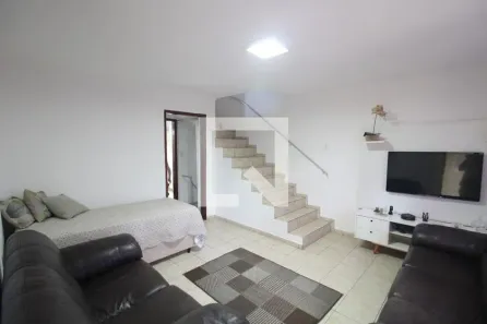 Casa com 2 Quartos à venda, 147m² no Vila Aurora (Zona Norte), São Paulo