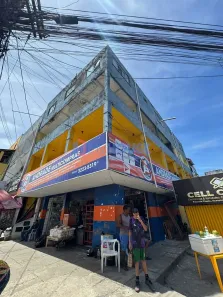 à venda, 10m² no Nelson Costa, Ilhéus