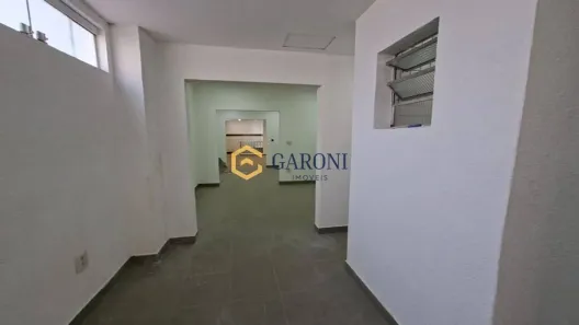 Ponto Comercial à venda, 330m² no Vila Leopoldina, São Paulo