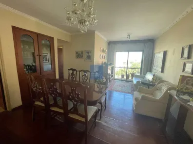 Apartamento com 2 Quartos à venda, 62m² no Aclimação, São Paulo