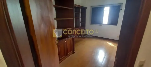 Apartamento com 4 Quartos à venda, 226m² no Gleba Fazenda Palhano, Londrina