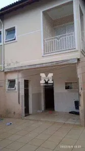 Sobrado com 3 Quartos à venda, 180m² no Jardim Vila Galvão, Guarulhos