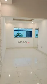 Casa com 3 Quartos à venda, 109m² no Vila Oliveira, Aparecida de Goiânia