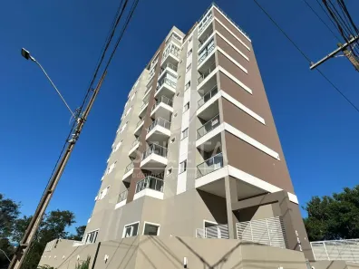 Apartamento com 2 Quartos à venda, 172m² no Região do Lago, Cascavel