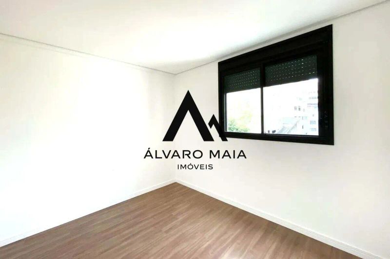 Foto 49