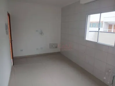 Apartamento com 1 Quarto à venda, 29m² no Vila Esperança, São Paulo