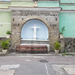 Casa com 3 Quartos à venda, 119m² no Centro, Rio de Janeiro