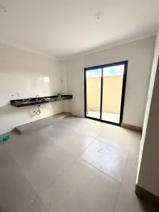 Apartamento com 2 Quartos à venda, 70m² no Jardim Ângela Rosa, Franca