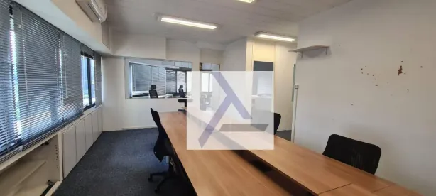 Sala Comercial para alugar, 92m² no Cidade Monções, São Paulo