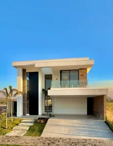 Casa de Condomínio com 3 Quartos à venda, 225m² no Residencial Jatibela, Campinas