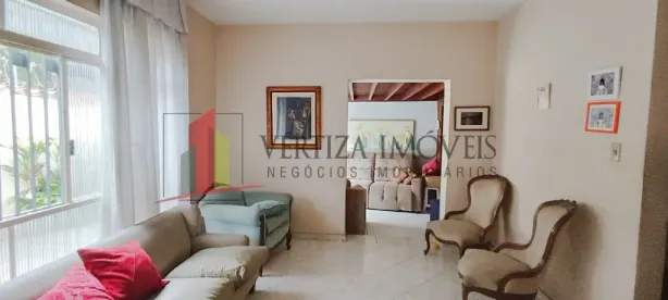 Casa com 2 Quartos à venda, 137m² no Jardim Petrópolis, São Paulo