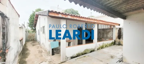 Casa com 3 Quartos à venda, 177m² no Vila Papelão, Valinhos