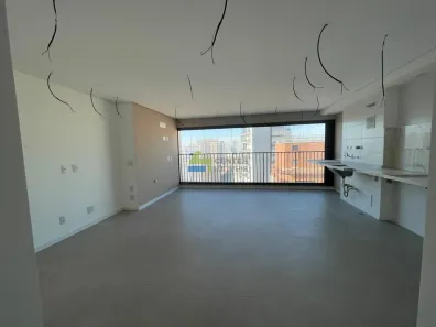 Apartamento com 2 Quartos à venda, 75m² no Vila Mariana, São Paulo