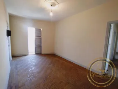 Apartamento com 2 Quartos à venda, 72m² no Mooca, São Paulo