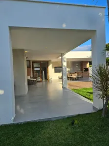 Casa de Condomínio com 4 Quartos à venda, 233m² no Guarajuba (Monte Gordo), Camaçari