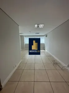 Sala Comercial para alugar, 44m² no Jardim Caboré, São Paulo
