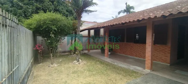 Casa com 2 Quartos à venda, 95m² no , Antonina