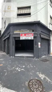 Ponto Comercial para alugar, 100m² no Quinta da Paineira, São Paulo