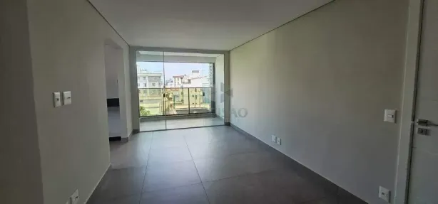 Cobertura com 3 Quartos à venda, 82m² no Anchieta, Belo Horizonte