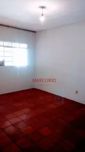 Casa com 2 Quartos à venda, 159m² no Vila São Paulo, Bauru