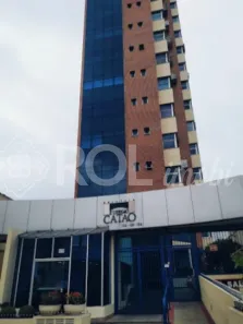 à venda, 33m² no Vila Romana, São Paulo