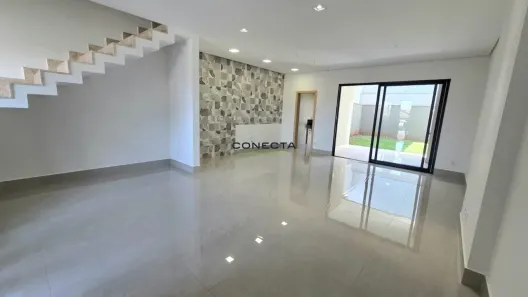 Casa com 3 Quartos à venda, 162m² no Bancários, Londrina
