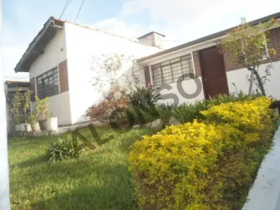 Casa com 2 Quartos à venda, 100m² no Jardim Ester, São Paulo