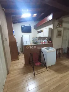 Casa com 3 Quartos à venda, 145m² no Jardim Ouro Branco, Ribeirão Preto