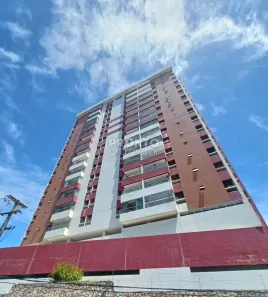 Apartamento com 3 Quartos à venda, 87m² no Boa Viagem, Recife