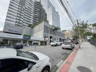 Apartamento com 2 Quartos à venda, 68m² no Centro, Florianópolis