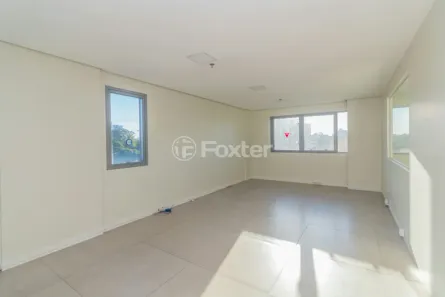 à venda, 61m² no São Sebastião, Porto Alegre