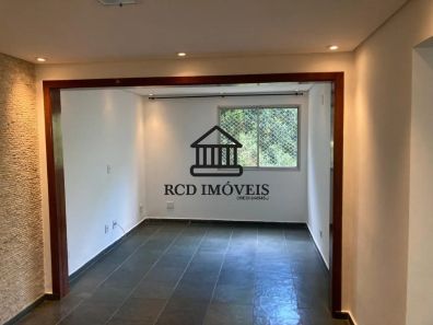 Apartamento com 2 Quartos à venda, 68m² no Jardim das Vertentes, São Paulo