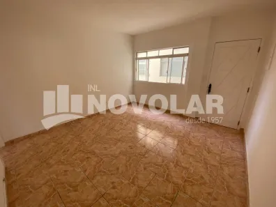 Apartamento com 2 Quartos para alugar, 60m² no Jardim Virginia Bianca, São Paulo