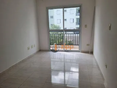 Apartamento com 2 Quartos à venda, 63m² no Vila Santos, São Paulo