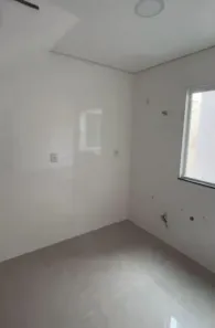 Cobertura com 2 Quartos à venda, 71m² no Jardim Utinga, Santo André